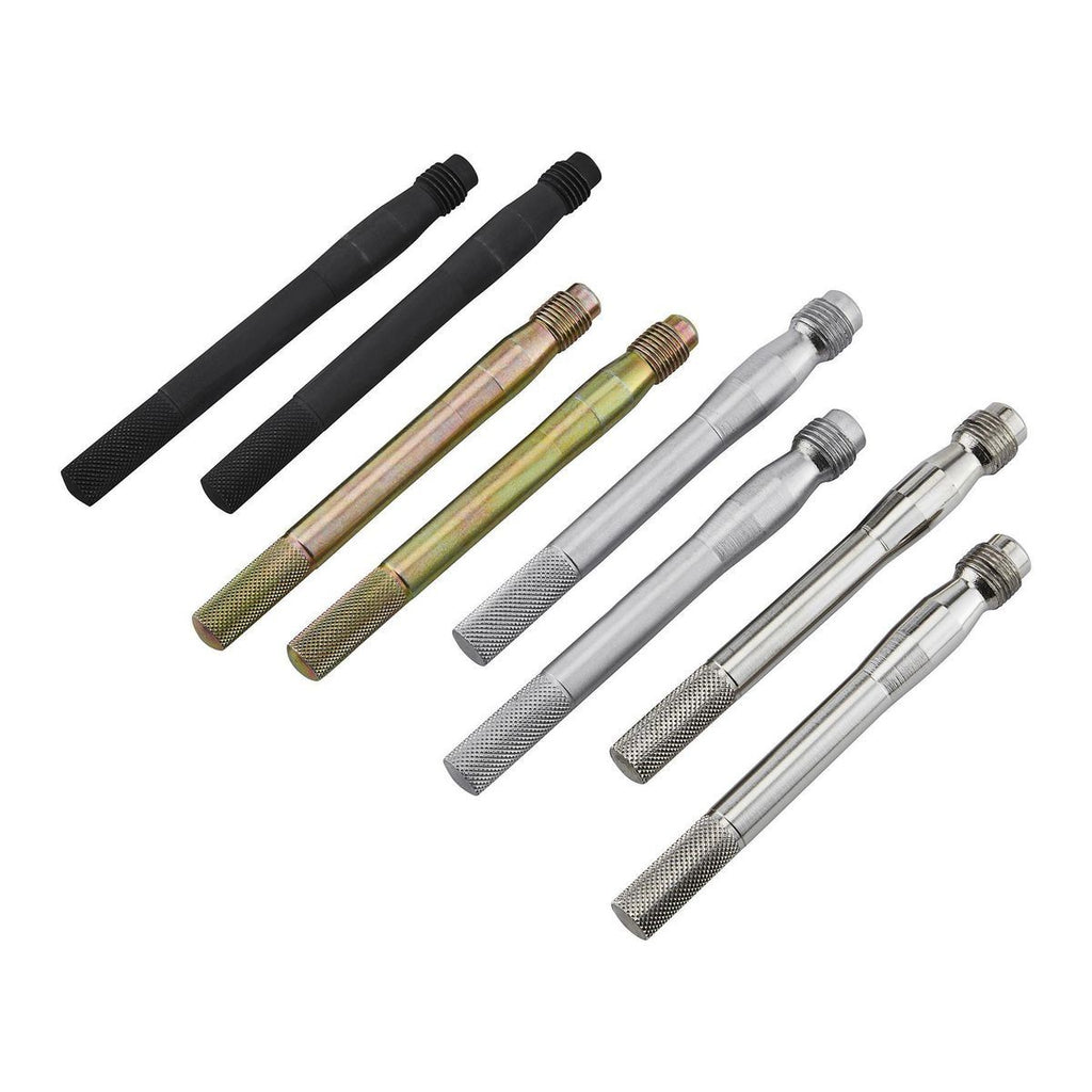 Wheel Hanger Stud Pilot Pins E6291