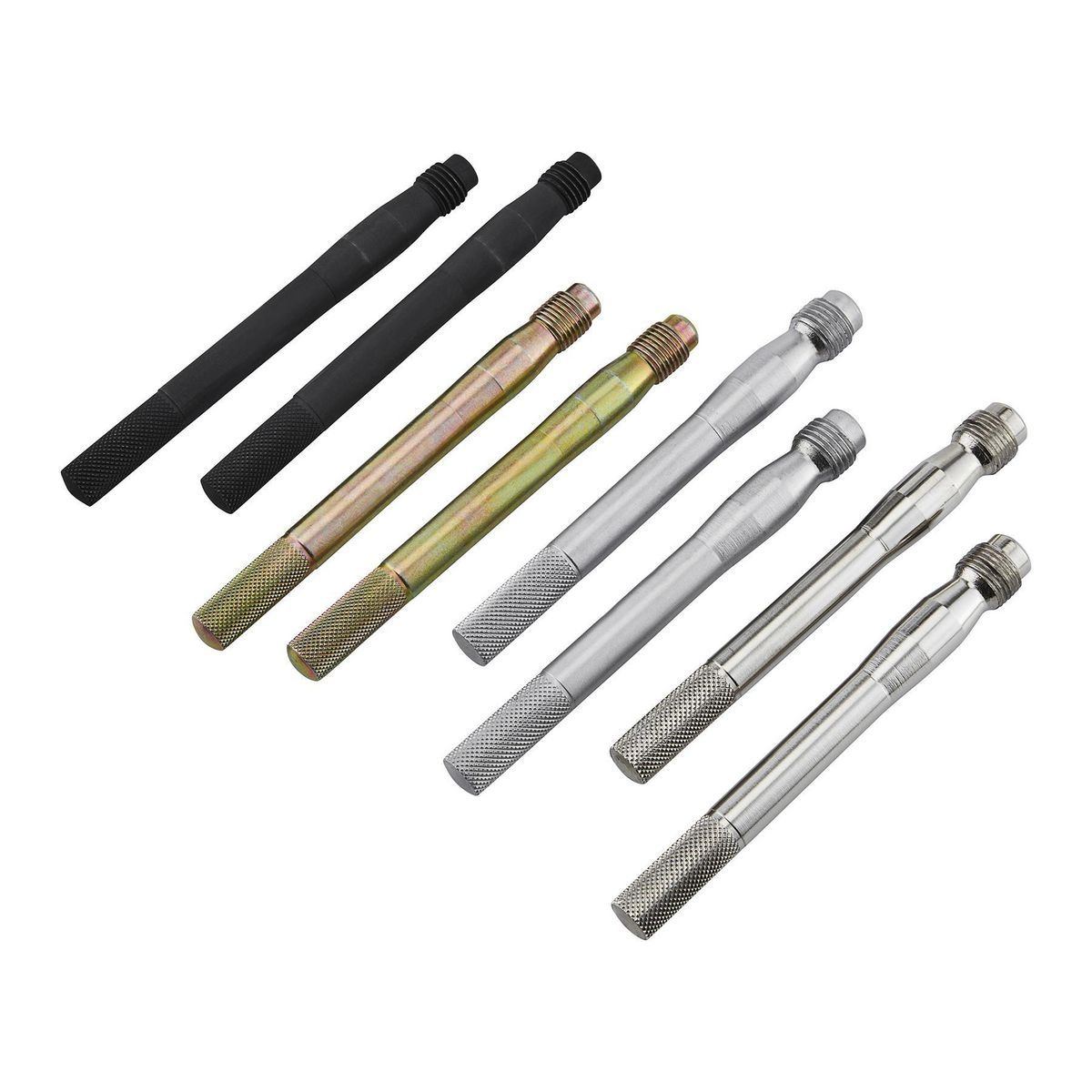 Wheel Hanger Stud Pilot Pins E6291