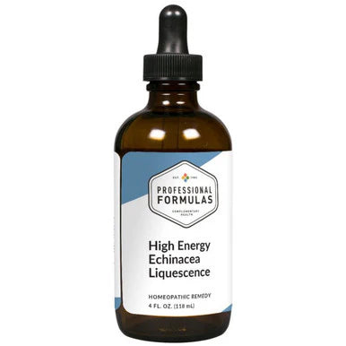 Echinacea 4oz L874