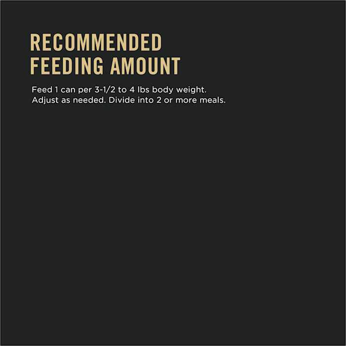 Grain Free Chicken Wet Cat Food H66568