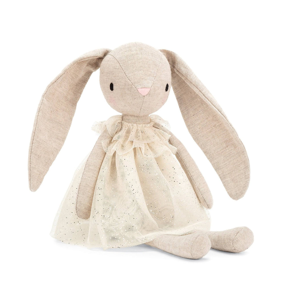 Bunny E873060