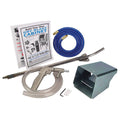 Sandblast Cabinet Kit R77310