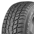195/70R14 91T Winter Tire E5620