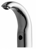 Sensor Faucet 3/8 in. Female Compression N145