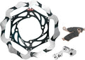 Braking Batfly Kit 280mm T393311