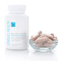 Biotin Collagen Vitamin C & D 60 Capsules Z61404