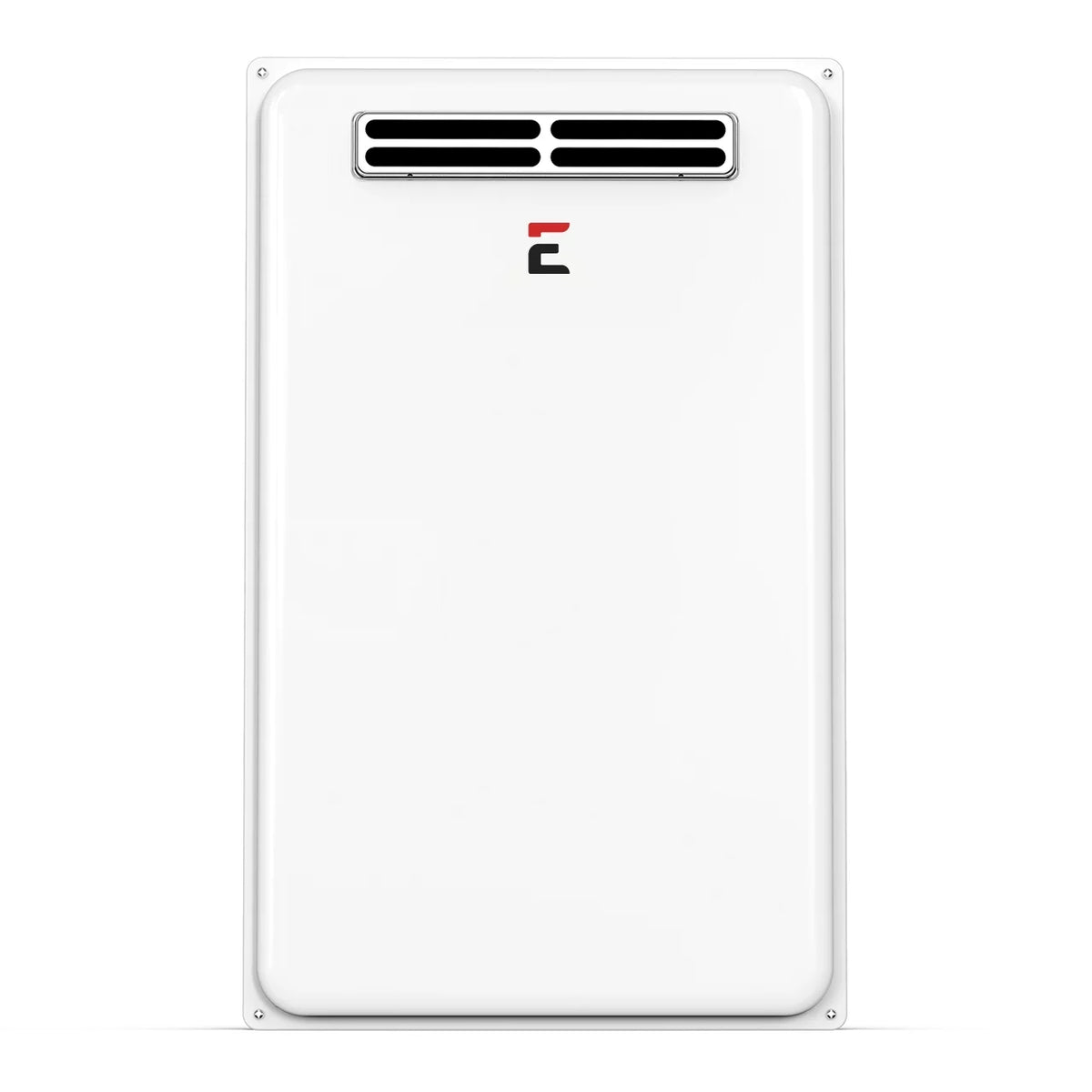 Outdoor Liquid Propane Tankless Water Heater Y481