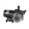 2.4 GPM Baitwell Pump E854