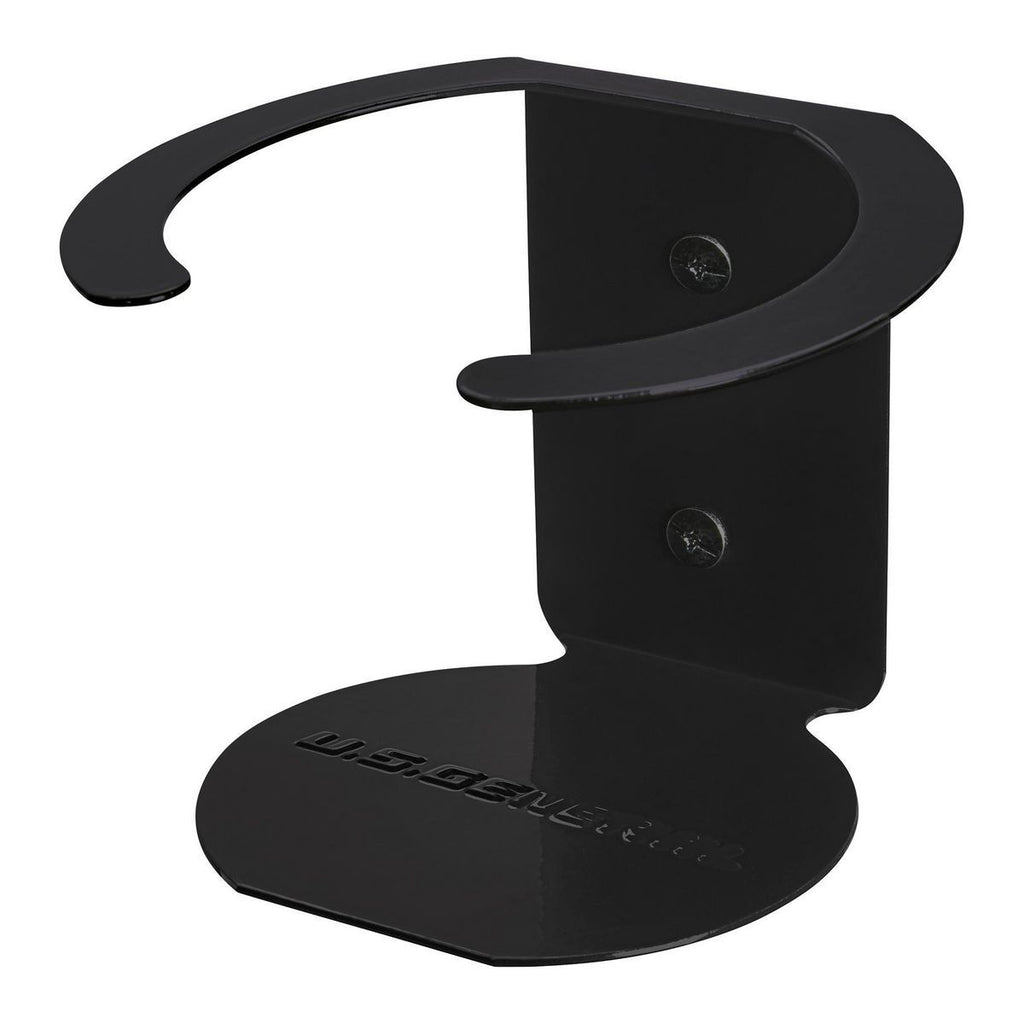 Magnetic Cup Holder L69102