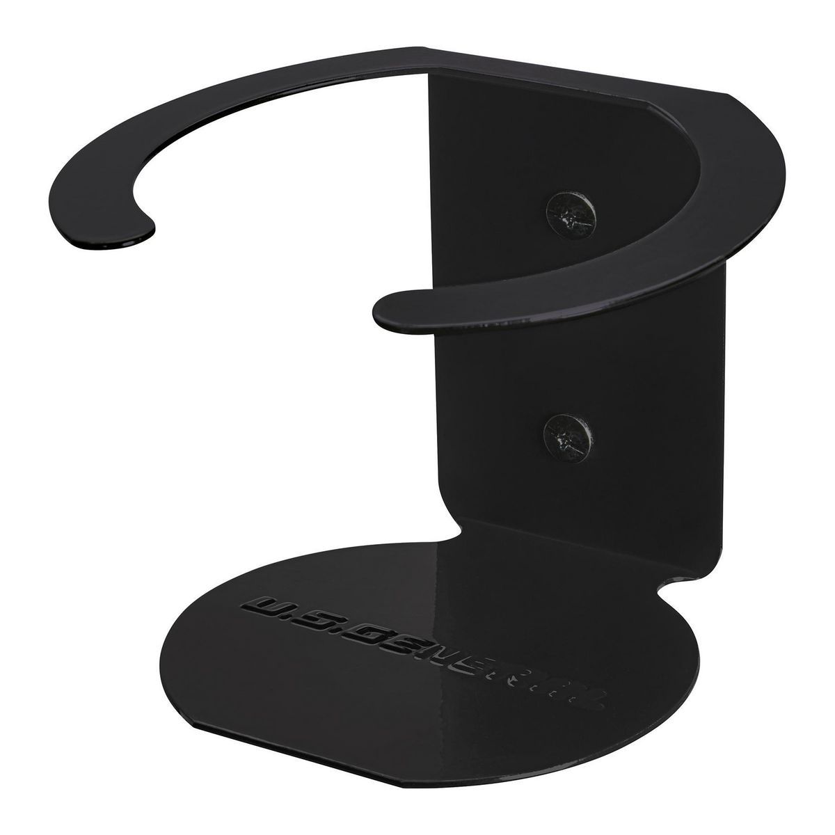 Magnetic Cup Holder L69102