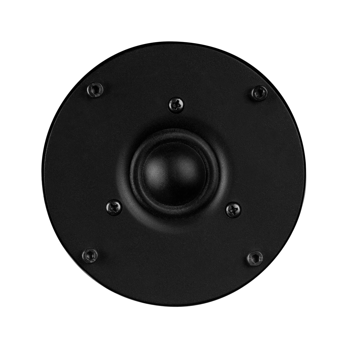White 7.1 Speaker System M410364
