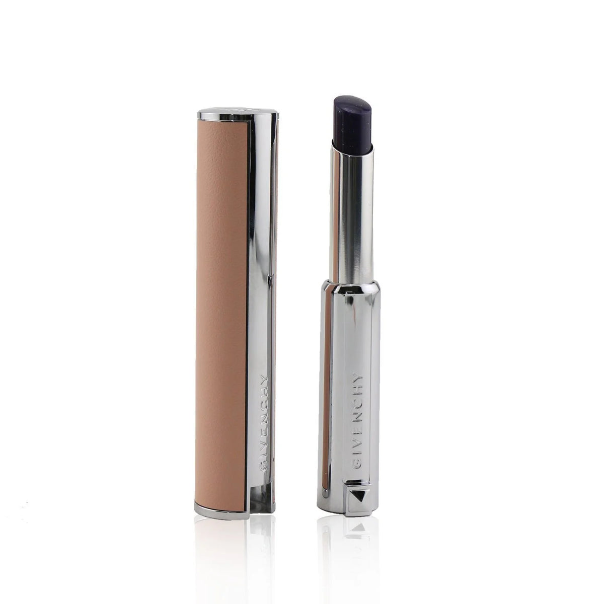 Beautifying Lip Balm K492418