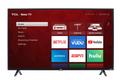 50 Class 4K UHD LED Smart TV F984092