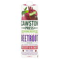Brilliant Beetroot Juice 1000ml X266720