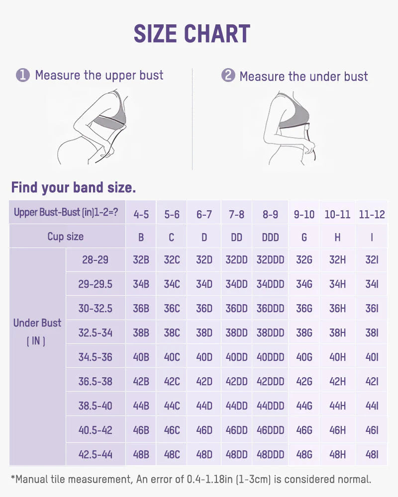 High Impact Sports Bra D254