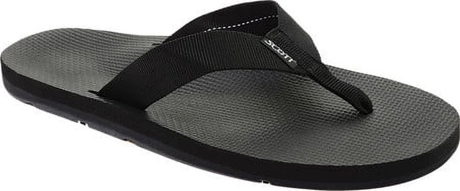 Makaha Sandals L94951