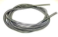 Stainless Brake Line Protector for 3/16" Tube Q4491