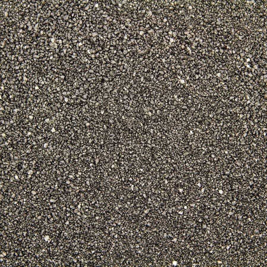 White Aquatic Sand 5lbs U966718