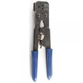 Weatherpack Crimp Tool J7677