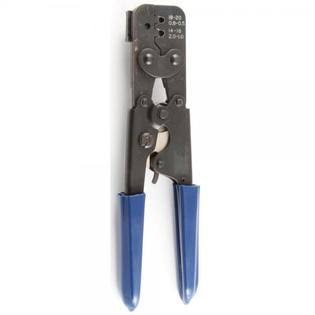 Weatherpack Crimp Tool J7677