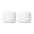 AC2200 Mesh WiFi Router - 1 pack N87931