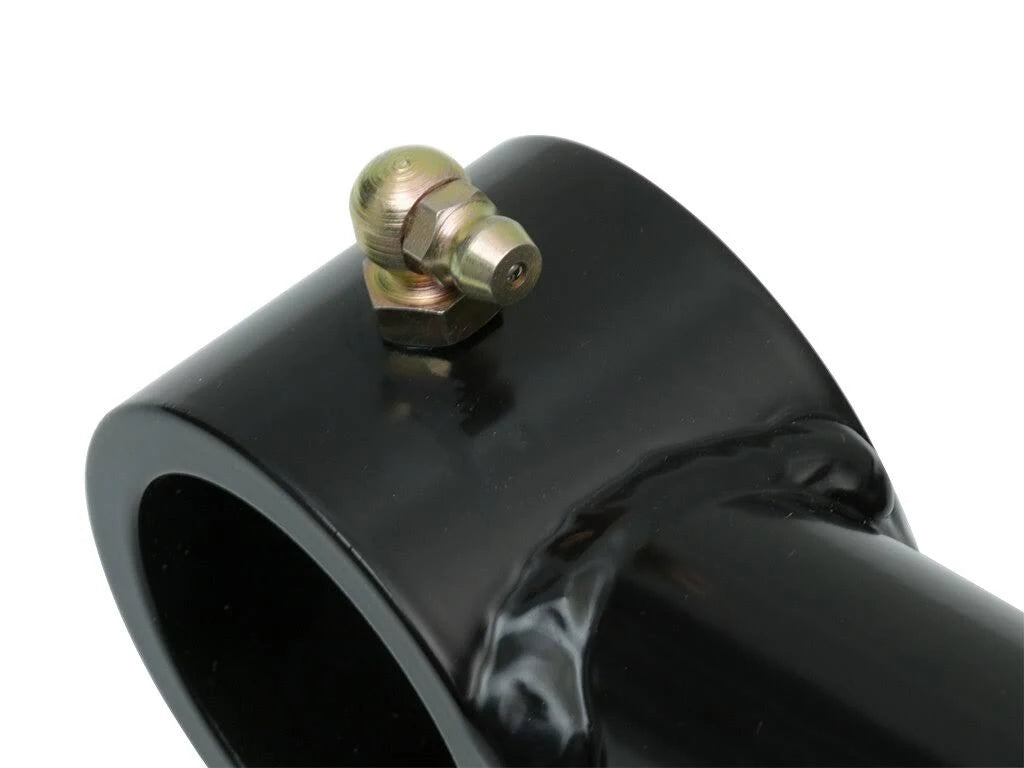 Upper Control Arm Kit B47296