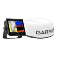 GPSMAP1243XSV HD3 Radar Pack with US and Canada GN+ Z590206