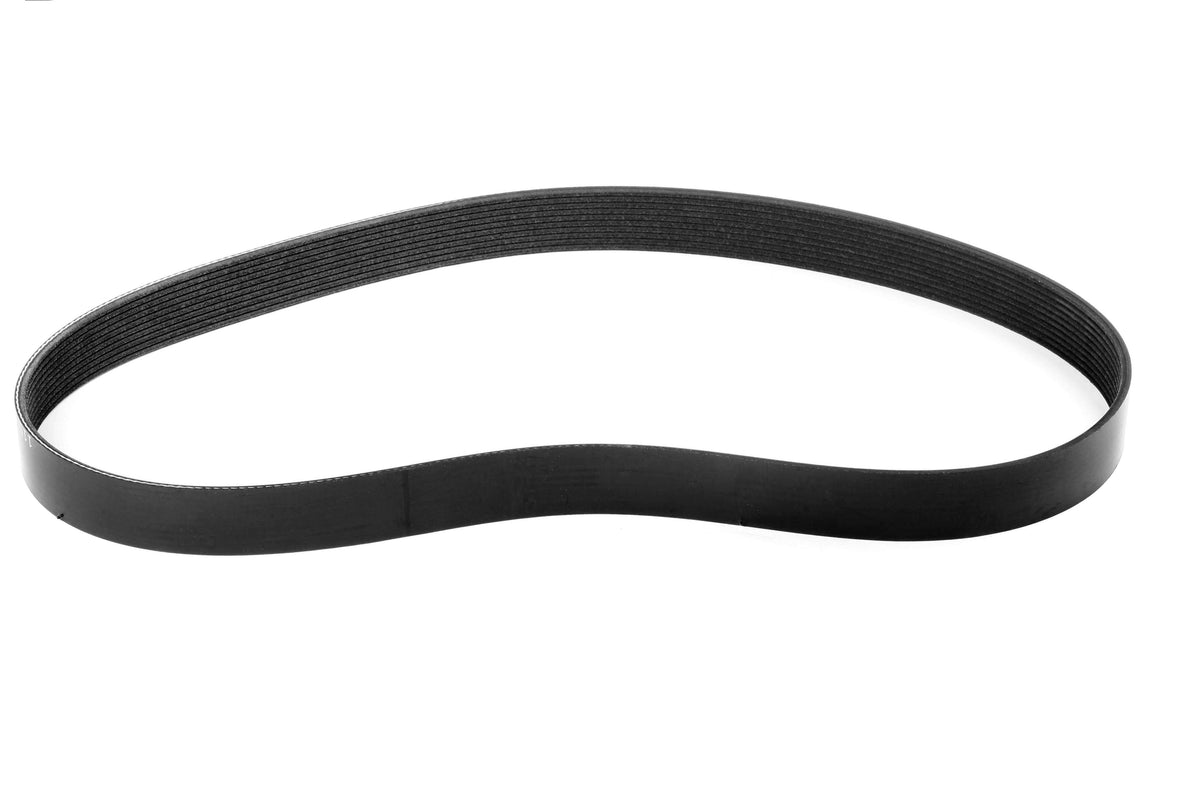 Supercharger Belt Q2198