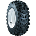 X-Trac Lawn C332709