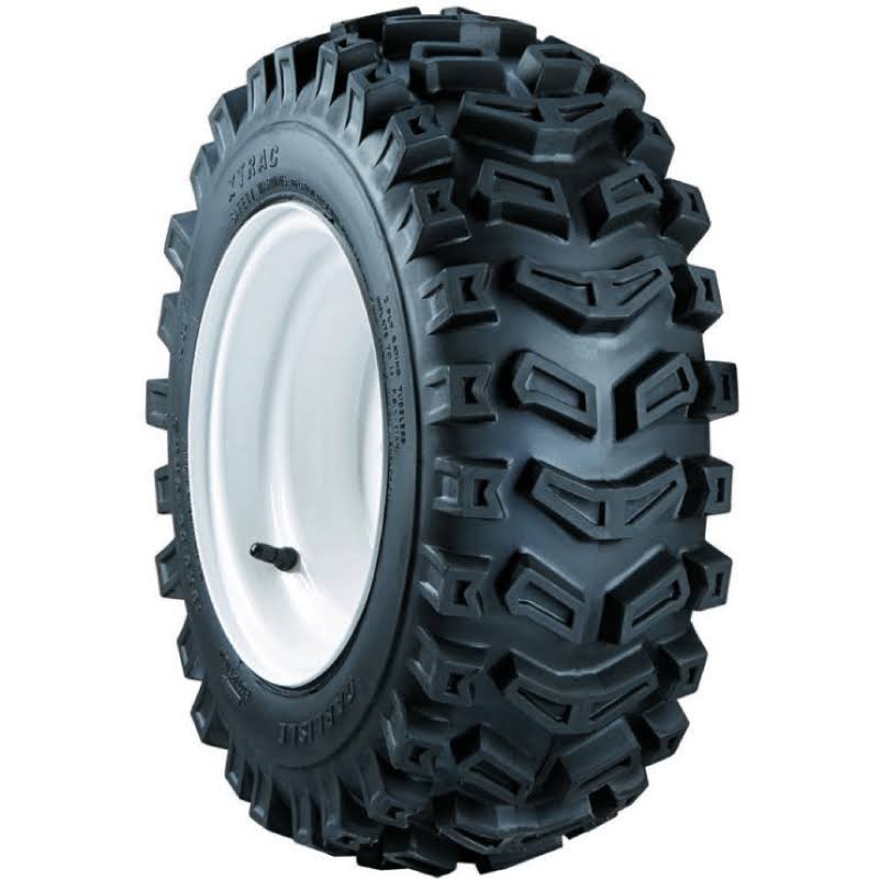 X-Trac Lawn C332709