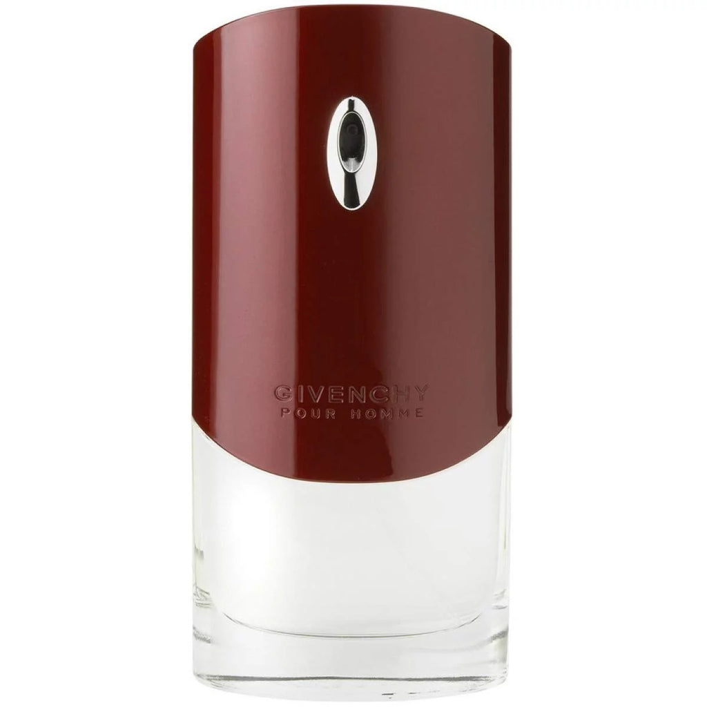 Eau De Toilette Spray 3.3 fl oz E8512