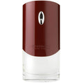 Eau De Toilette Spray 3.3 fl oz E8512