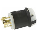 30A Plug Connector X8642