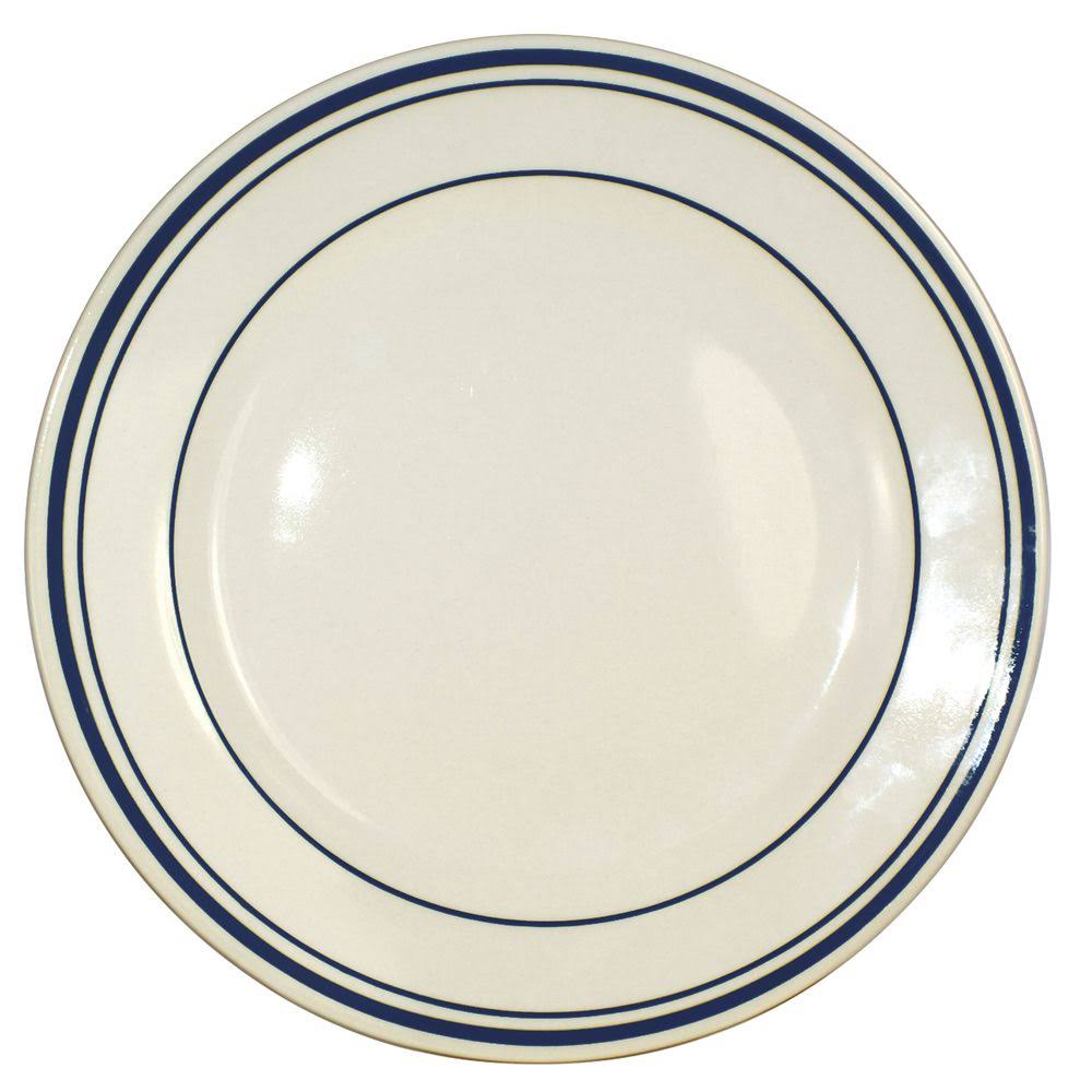 Dinner Plate T409305