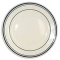 Dinner Plate T409305