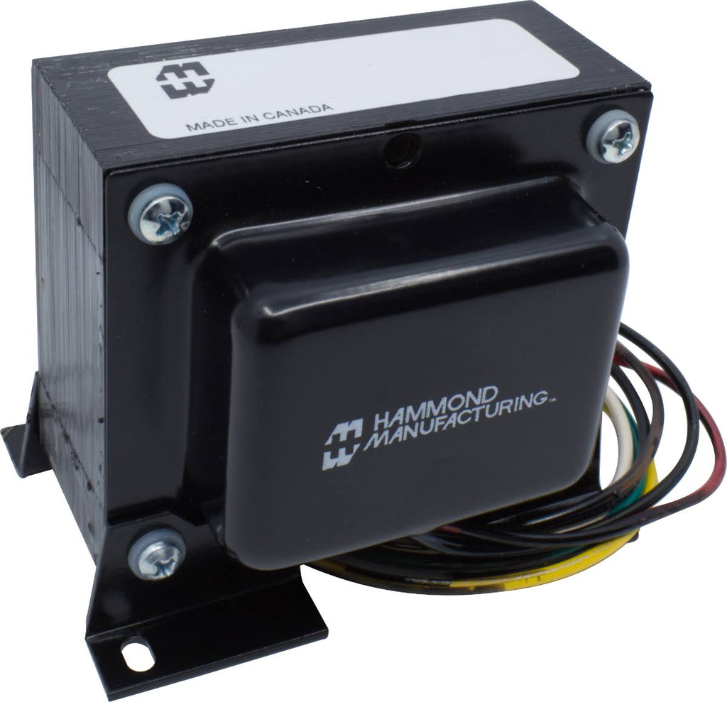 Hammond 1760L E5279