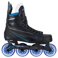 Junior Inline Hockey Skates S92347