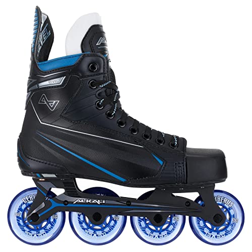 Junior Inline Hockey Skates S92347