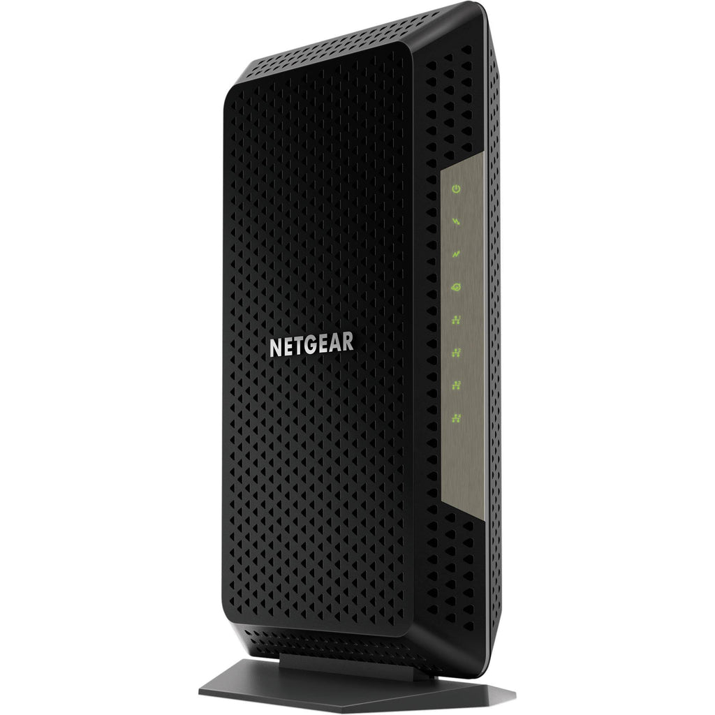 Cable Modem G3021