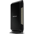 Cable Modem G3021