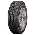 All-Season Tire J573407