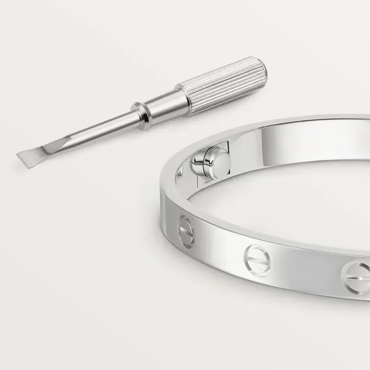 Bracelet T160