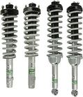 Complete Strut Assembly for 1997-2001 Honda CR-V H696