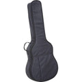 Classical Guitar Gig Bag R4540