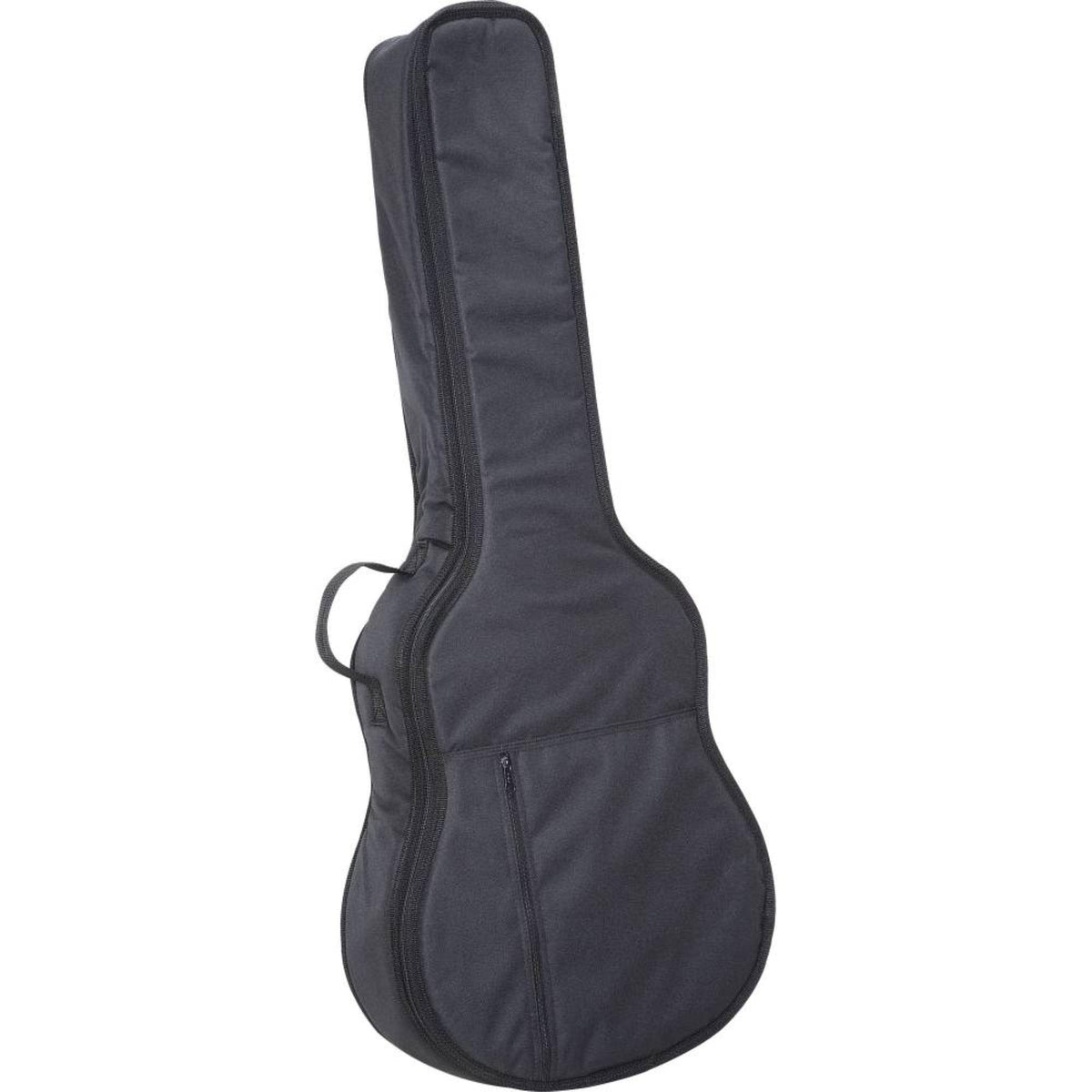 Classical Guitar Gig Bag R4540