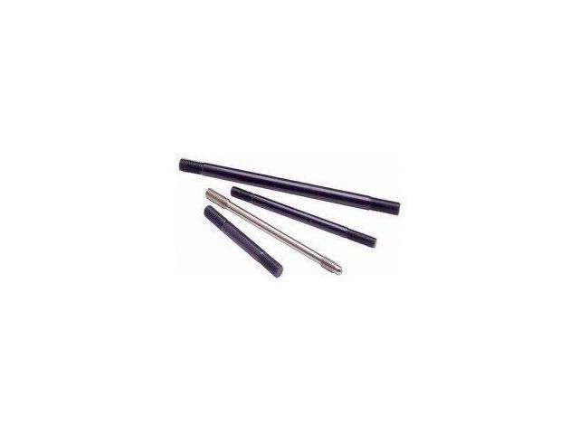 Main Cap Side Bolt Kit J8737