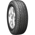 245/45R17 99W Tire E7109