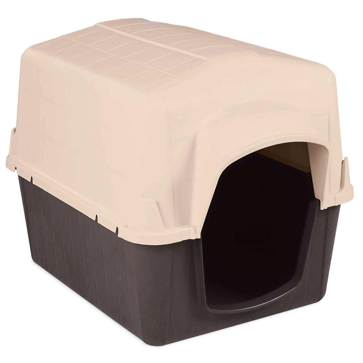 3 Dog House L692