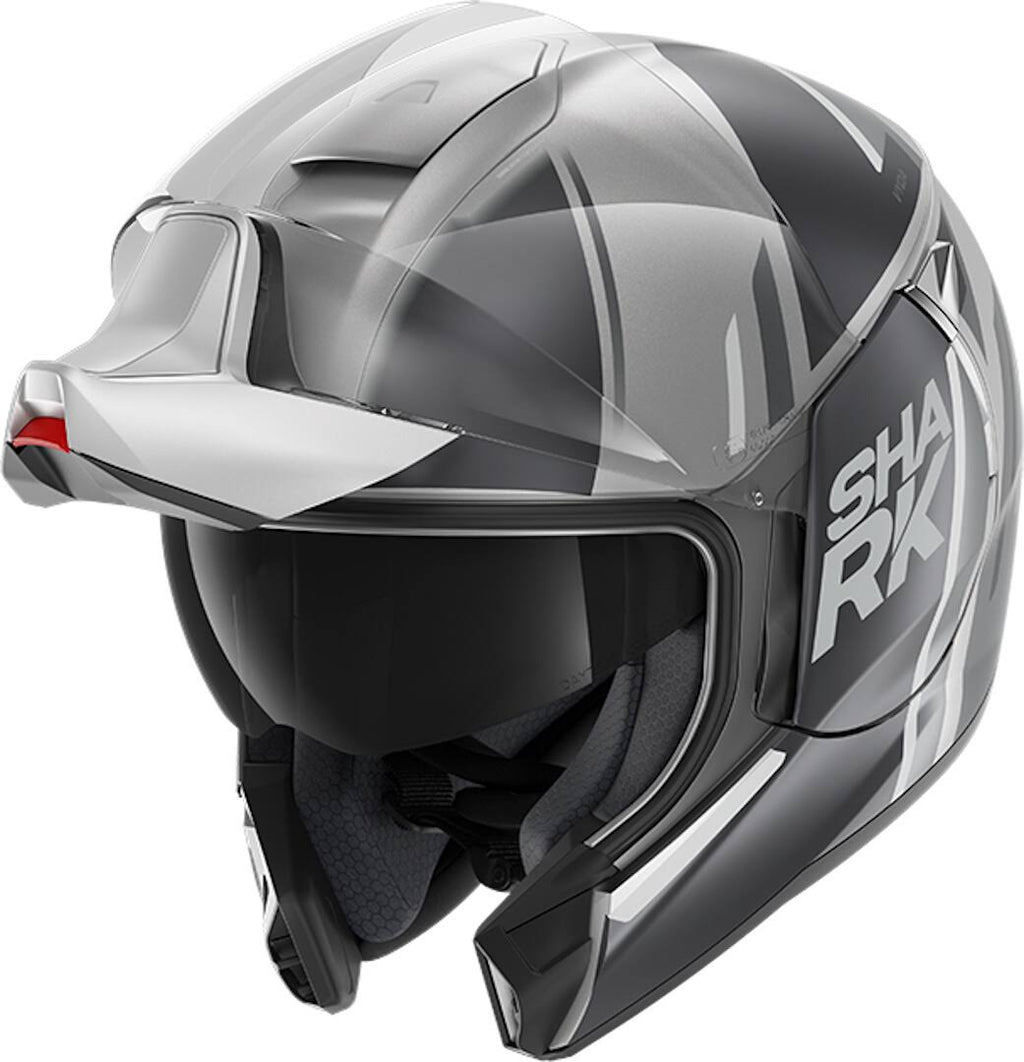 Helmet Size XL X684