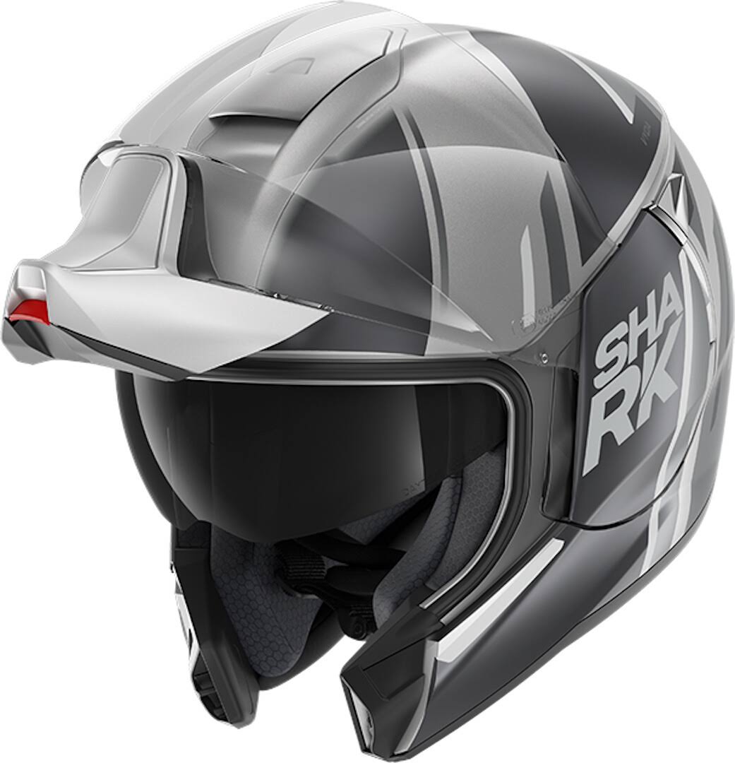 Helmet Size XL X684